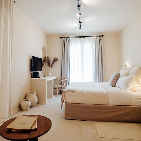 Thymises Boutique Hotel Kakopetria Zewnętrze zdjęcie