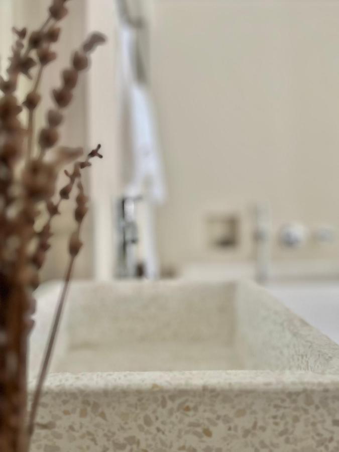 Thymises Boutique Hotel Kakopetria Zewnętrze zdjęcie