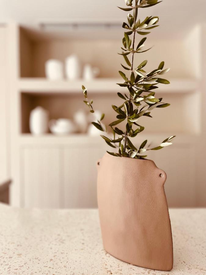 Thymises Boutique Hotel Kakopetria Zewnętrze zdjęcie