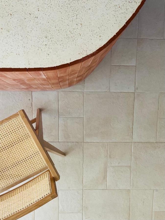 Thymises Boutique Hotel Kakopetria Zewnętrze zdjęcie