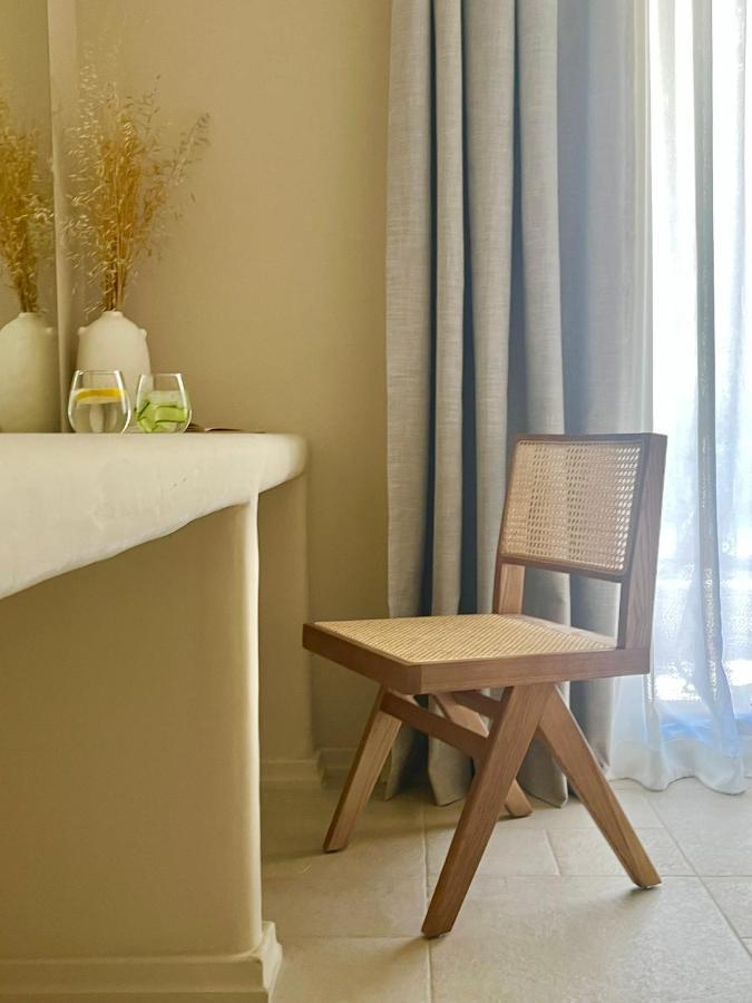 Thymises Boutique Hotel Kakopetria Zewnętrze zdjęcie