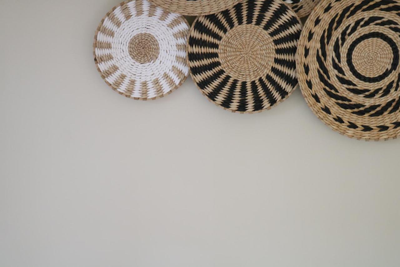 Thymises Boutique Hotel Kakopetria Zewnętrze zdjęcie