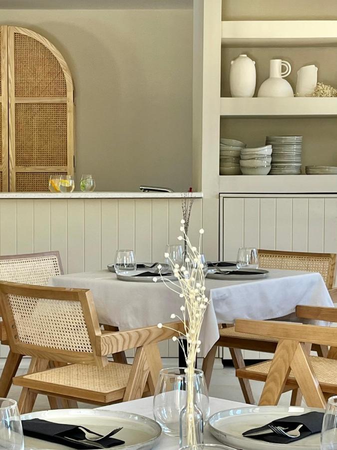 Thymises Boutique Hotel Kakopetria Zewnętrze zdjęcie