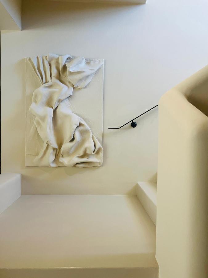 Thymises Boutique Hotel Kakopetria Zewnętrze zdjęcie