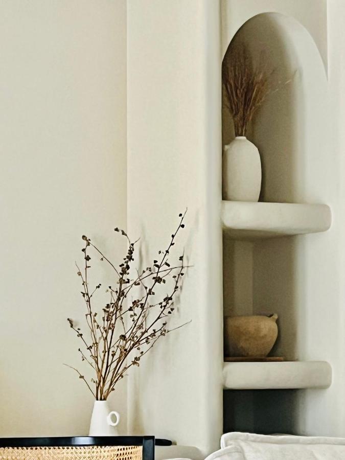 Thymises Boutique Hotel Kakopetria Zewnętrze zdjęcie