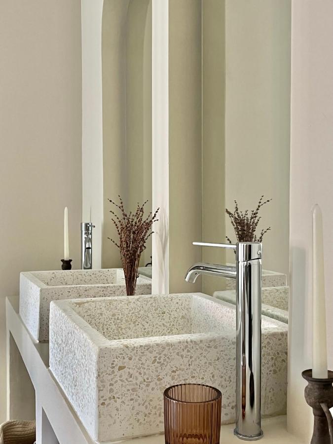 Thymises Boutique Hotel Kakopetria Zewnętrze zdjęcie