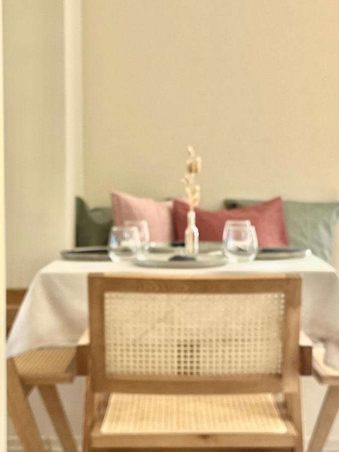 Thymises Boutique Hotel Kakopetria Zewnętrze zdjęcie