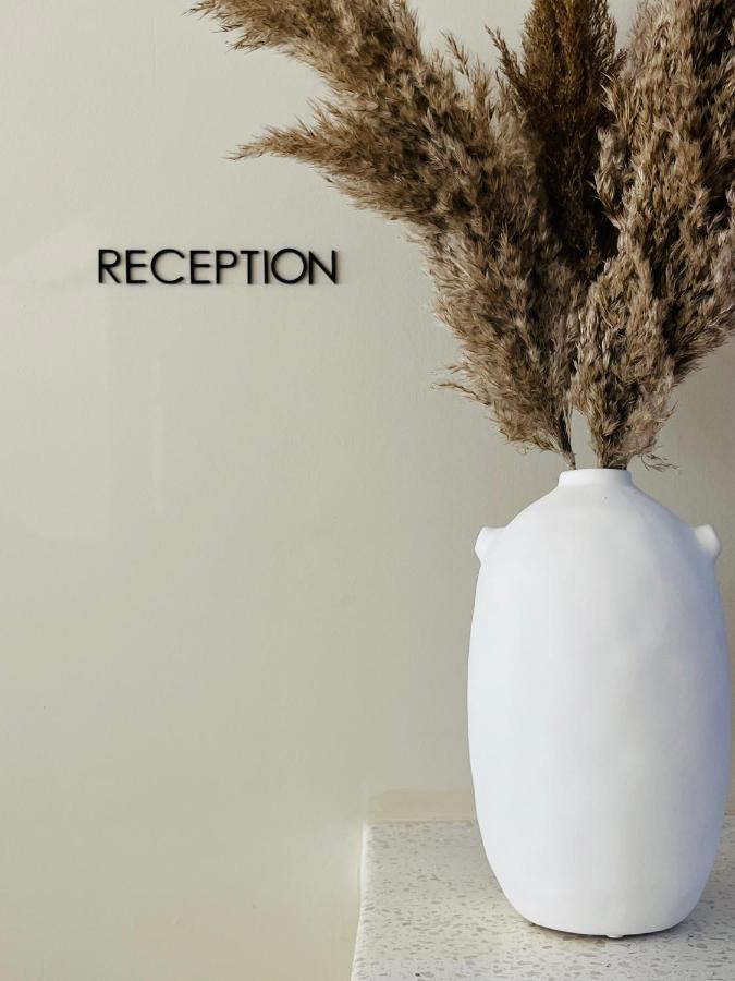 Thymises Boutique Hotel Kakopetria Zewnętrze zdjęcie