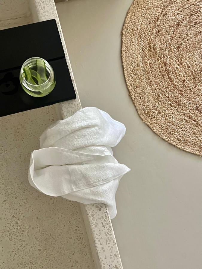 Thymises Boutique Hotel Kakopetria Zewnętrze zdjęcie