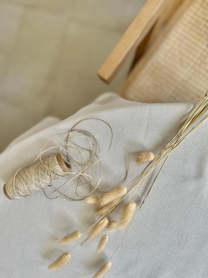 Thymises Boutique Hotel Kakopetria Zewnętrze zdjęcie