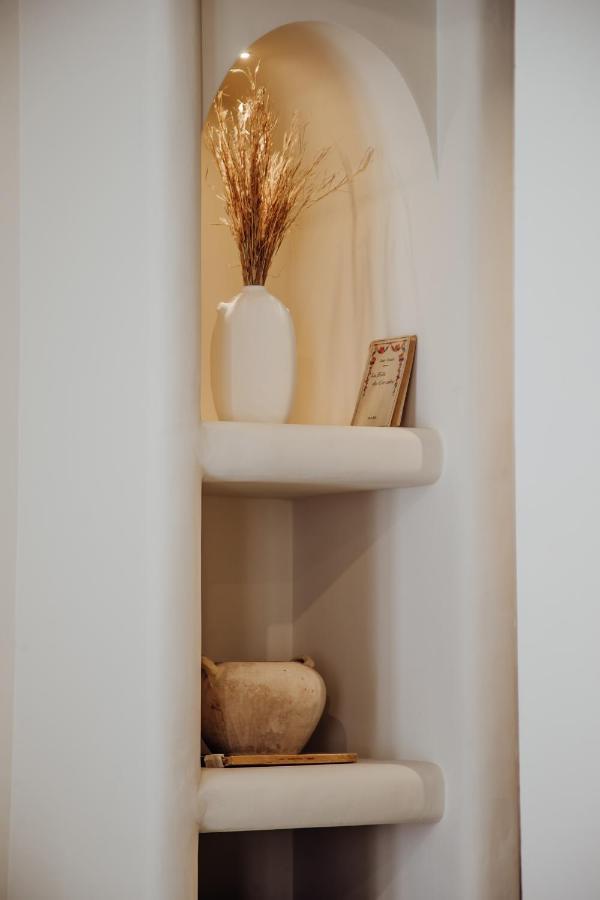 Thymises Boutique Hotel Kakopetria Zewnętrze zdjęcie