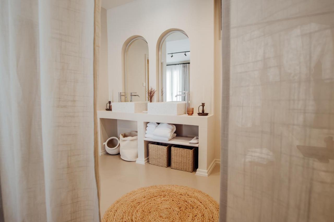 Thymises Boutique Hotel Kakopetria Zewnętrze zdjęcie