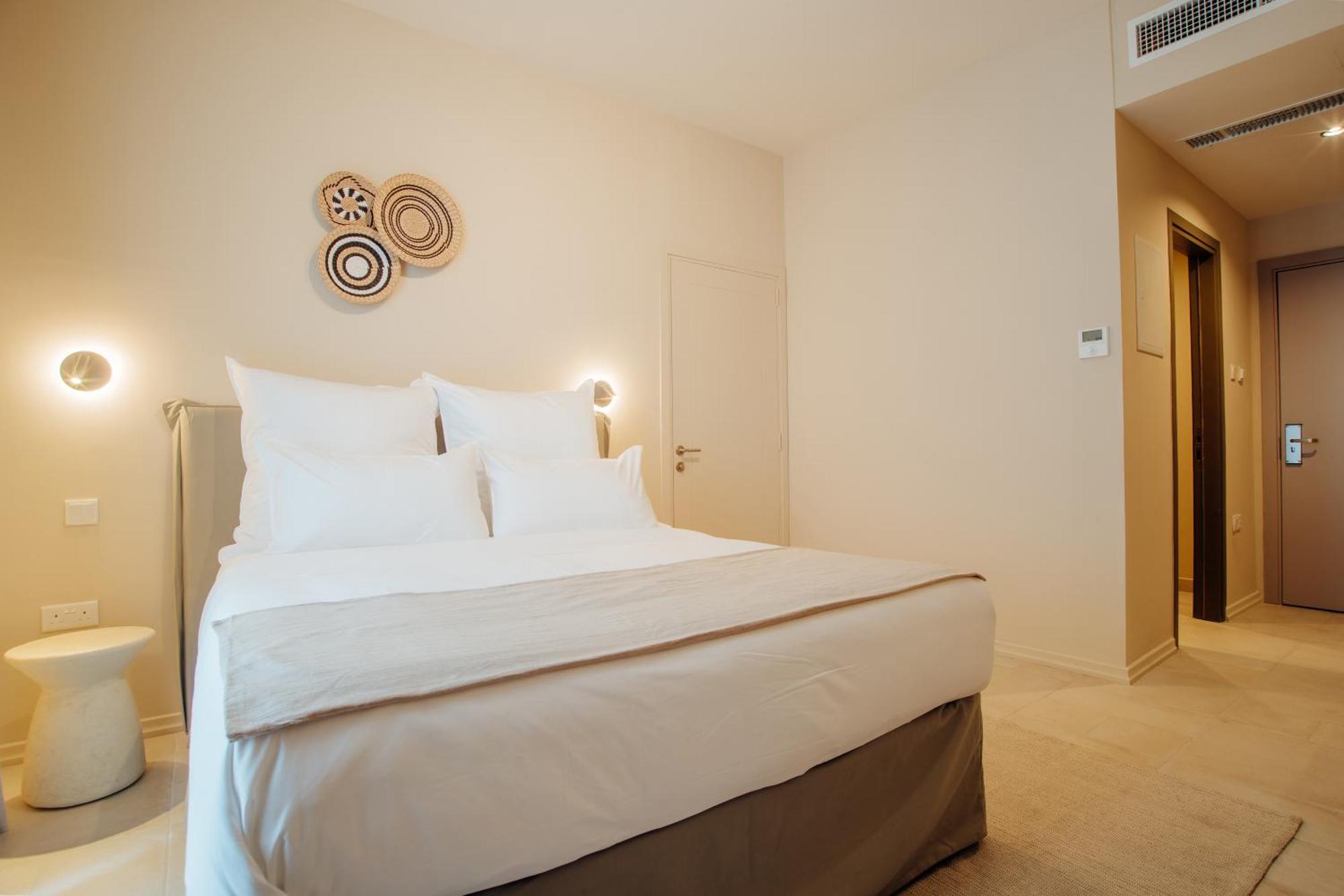 Thymises Boutique Hotel Kakopetria Zewnętrze zdjęcie