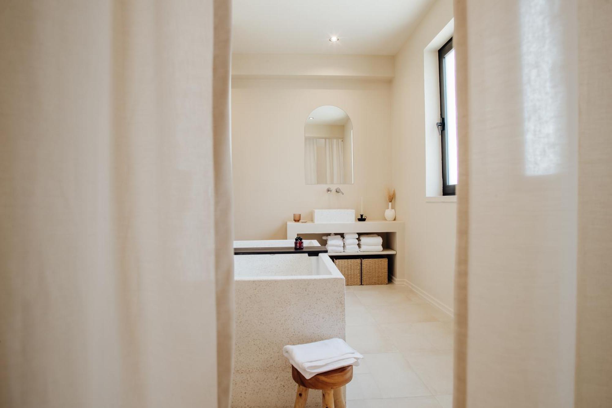 Thymises Boutique Hotel Kakopetria Zewnętrze zdjęcie