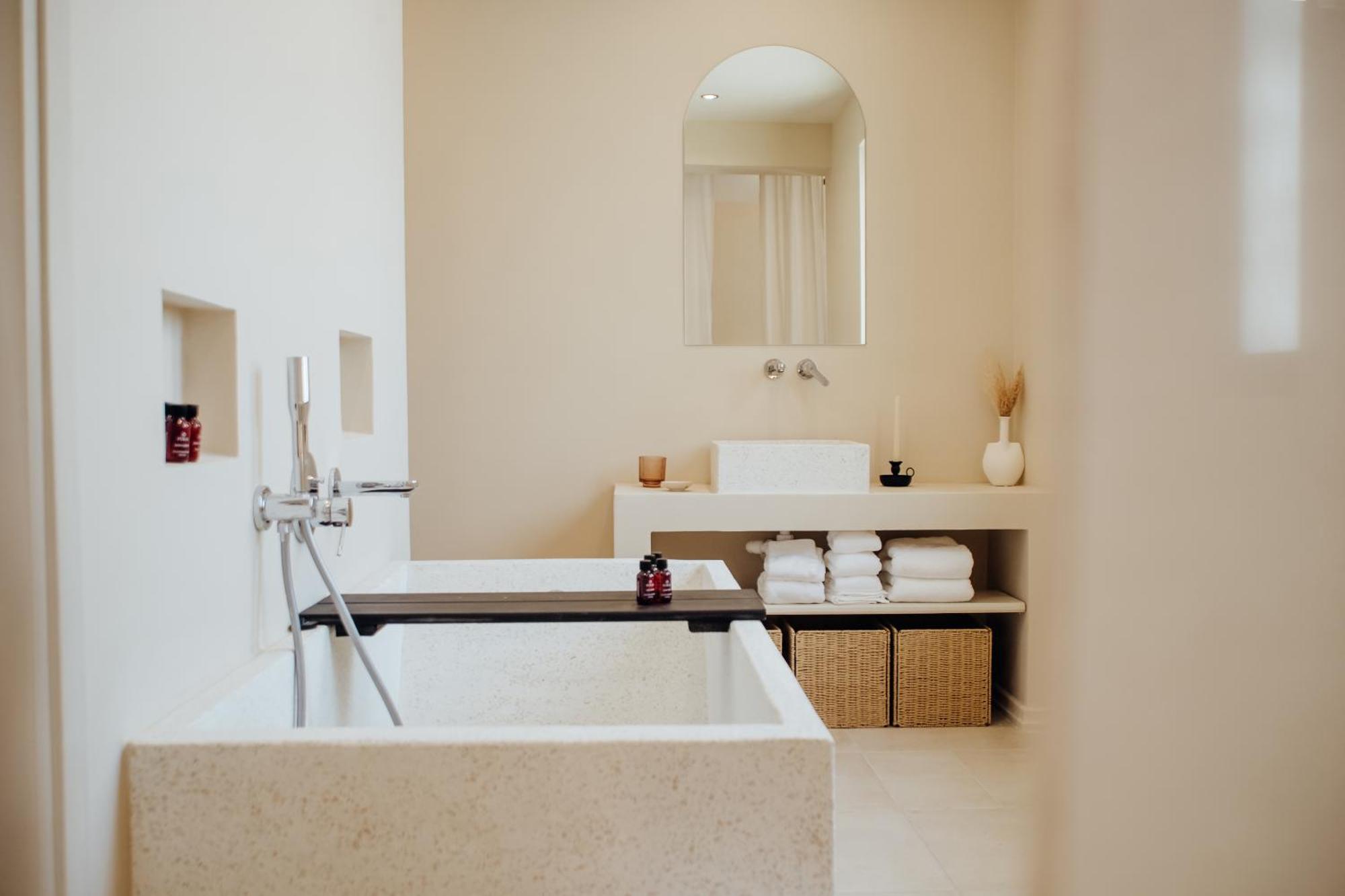 Thymises Boutique Hotel Kakopetria Zewnętrze zdjęcie