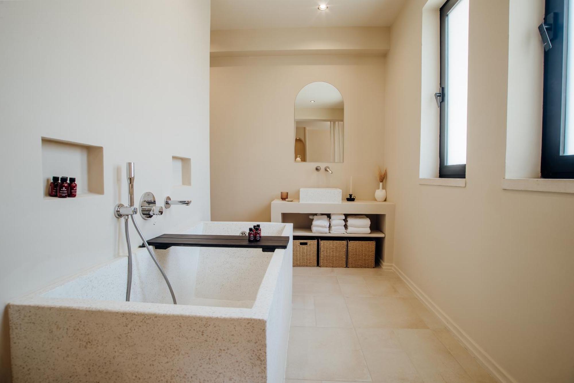Thymises Boutique Hotel Kakopetria Zewnętrze zdjęcie