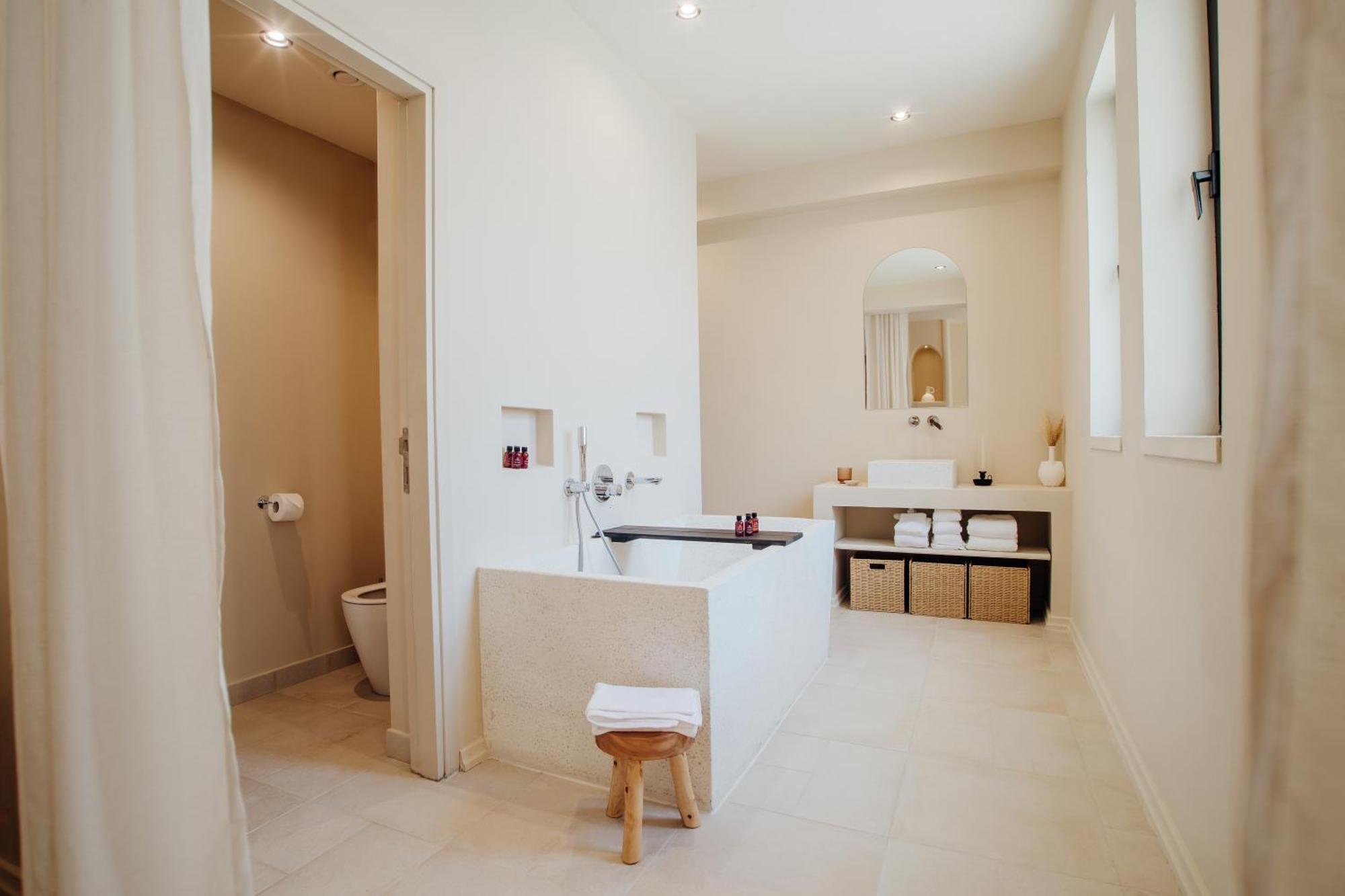 Thymises Boutique Hotel Kakopetria Zewnętrze zdjęcie